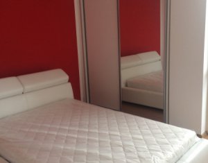 Appartement 3 chambres à louer dans Cluj-napoca