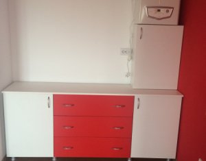 Appartement 3 chambres à louer dans Cluj-napoca