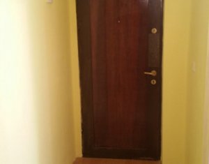 Appartement 1 chambres à louer dans Cluj-napoca, zone Manastur