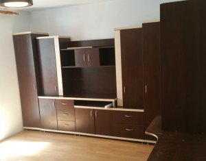 , 34m2 dans Cluj-napoca, zone Manastur