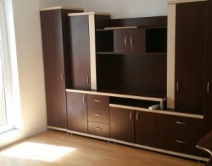 Appartement 1 chambres à louer dans Cluj-napoca, zone Manastur