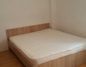 Appartement 1 chambres à louer dans Cluj-napoca, zone Manastur