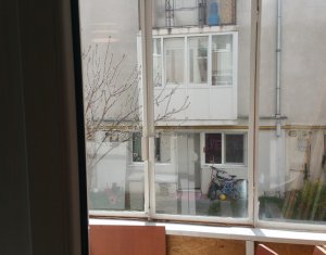 Appartement 1 chambres à louer dans Cluj-napoca, zone Manastur