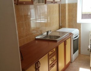 Appartement 1 chambres à louer dans Cluj-napoca, zone Manastur