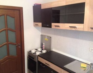Appartement 2 chambres à louer dans Cluj-napoca, zone Marasti