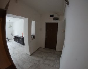 Appartement 3 chambres à louer dans Cluj-napoca, zone Plopilor