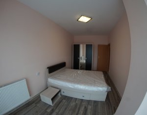 , 58m2 dans Cluj-napoca, zone Gheorgheni