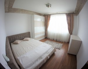Appartement 2 chambres à louer dans Cluj-napoca, zone Marasti