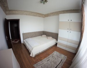 Appartement 2 chambres à louer dans Cluj-napoca, zone Marasti