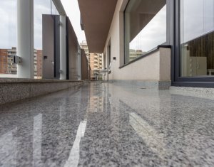 Lakás 3 szobák kiadó on Cluj-napoca, Zóna Marasti