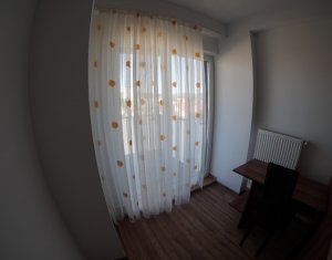Appartement 2 chambres à louer dans Cluj-napoca, zone Centru