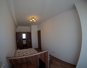 Appartement 2 chambres à louer dans Cluj-napoca, zone Centru