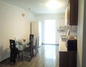, 68m2 on Cluj-napoca, Zóna Zorilor