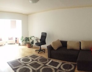 Lakás 3 szobák kiadó on Cluj-napoca, Zóna Zorilor