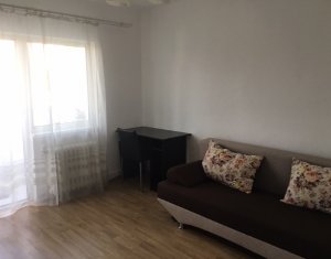 Lakás 4 szobák kiadó on Cluj-napoca, Zóna Plopilor