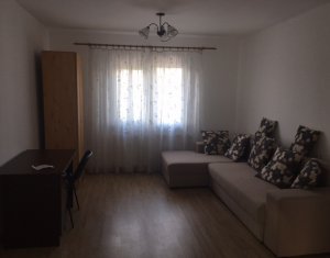 , 82m2 on Cluj-napoca, Zóna Plopilor