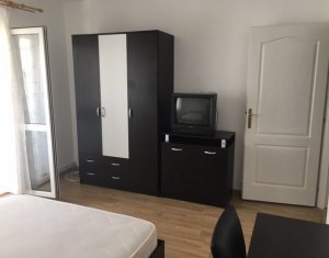 Lakás 4 szobák kiadó on Cluj-napoca, Zóna Plopilor