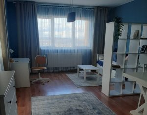 Lakás 3 szobák kiadó on Cluj-napoca, Zóna Andrei Muresanu