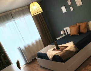 , 138m2 on Cluj-napoca, Zóna Andrei Muresanu