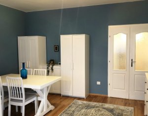 Lakás 3 szobák kiadó on Cluj-napoca, Zóna Andrei Muresanu
