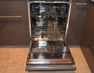 Appartement 2 chambres à louer dans Cluj-napoca, zone Centru
