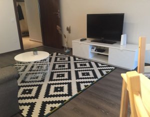 , 56m2 dans Cluj-napoca, zone Centru