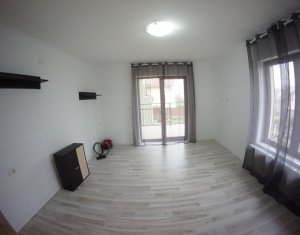 Appartement 3 chambres à louer dans Cluj-napoca, zone Zorilor