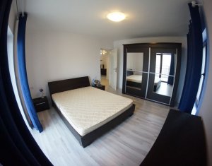 , 110m2 dans Cluj-napoca, zone Zorilor