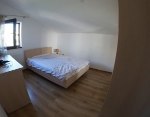 Appartement 4 chambres à louer dans Cluj-napoca, zone Centru