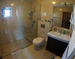 Appartement 4 chambres à louer dans Cluj-napoca, zone Centru