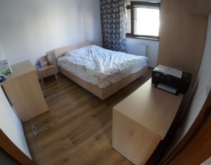 , 114m2 dans Cluj-napoca, zone Centru