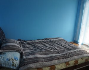 Lakás 2 szobák kiadó on Cluj-napoca, Zóna Gheorgheni