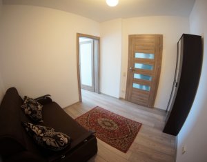 Lakás 3 szobák kiadó on Cluj-napoca, Zóna Marasti