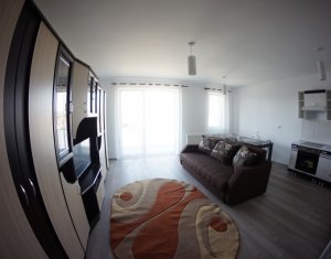 Lakás 3 szobák kiadó on Cluj-napoca, Zóna Marasti