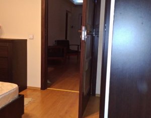 Lakás 3 szobák kiadó on Cluj-napoca, Zóna Someseni