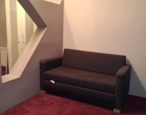 Lakás 3 szobák kiadó on Cluj-napoca, Zóna Someseni