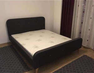 Lakás 2 szobák kiadó on Cluj-napoca, Zóna Buna Ziua