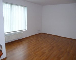 Appartement 1 chambres à louer dans Cluj-napoca, zone Zorilor