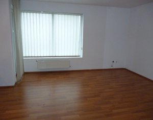 Appartement 1 chambres à louer dans Cluj-napoca, zone Zorilor