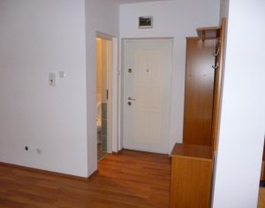 Appartement 1 chambres à louer dans Cluj-napoca, zone Zorilor
