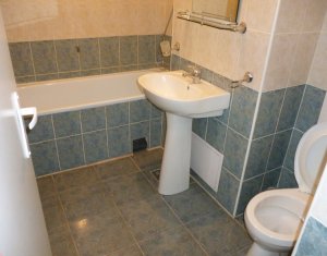 Appartement 1 chambres à louer dans Cluj-napoca, zone Zorilor