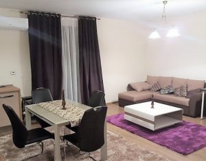 , 63m2 dans Cluj-napoca, zone Gheorgheni
