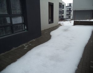 Appartement 2 chambres à louer dans Cluj-napoca, zone Grigorescu