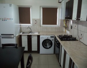 , 63m2 dans Cluj-napoca, zone Grigorescu