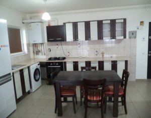Appartement 2 chambres à louer dans Cluj-napoca, zone Grigorescu