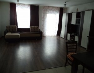 Appartement 2 chambres à louer dans Cluj-napoca, zone Grigorescu