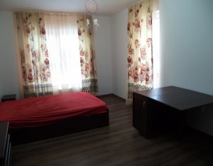 Appartement 2 chambres à louer dans Cluj-napoca, zone Grigorescu