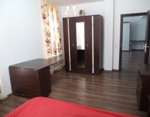Appartement 2 chambres à louer dans Cluj-napoca, zone Grigorescu