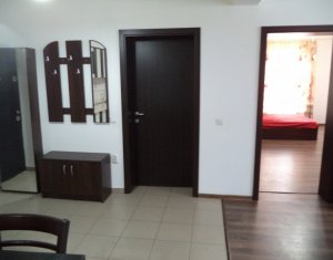 Appartement 2 chambres à louer dans Cluj-napoca, zone Grigorescu