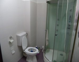 Appartement 2 chambres à louer dans Cluj-napoca, zone Grigorescu